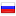 mgnhost.ru hosted country